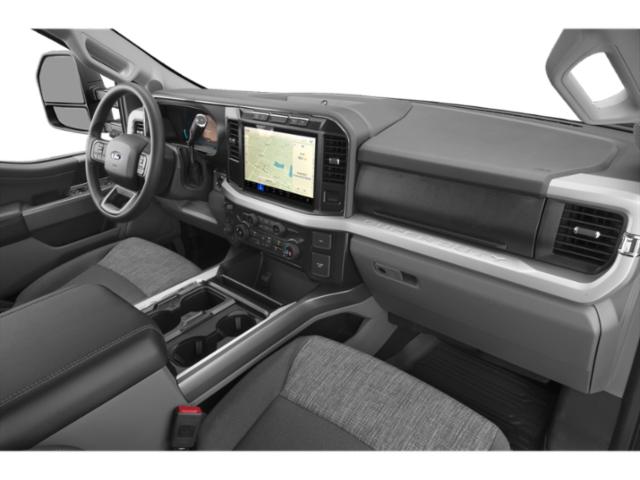 2025 Ford F-250 photo 13