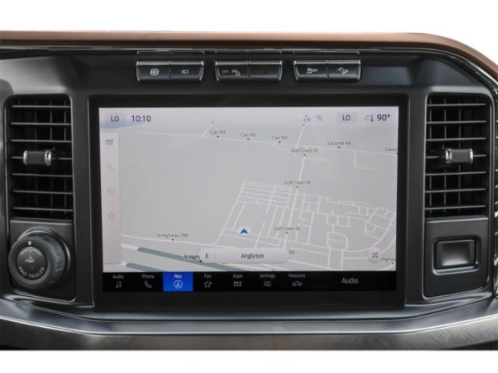 Showcase Image