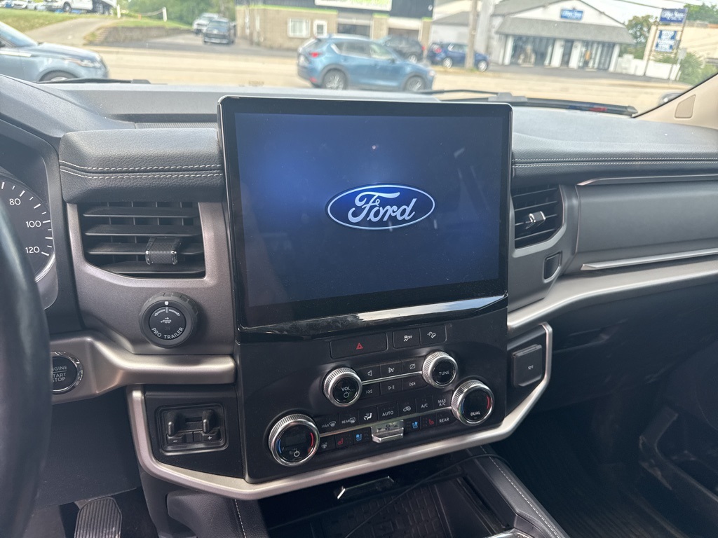 Showcase Image