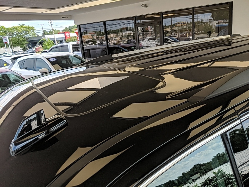 Showcase Image