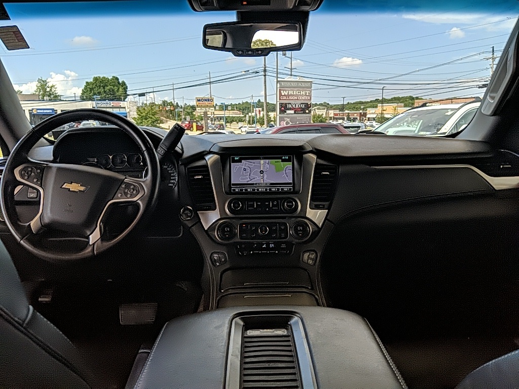 Showcase Image