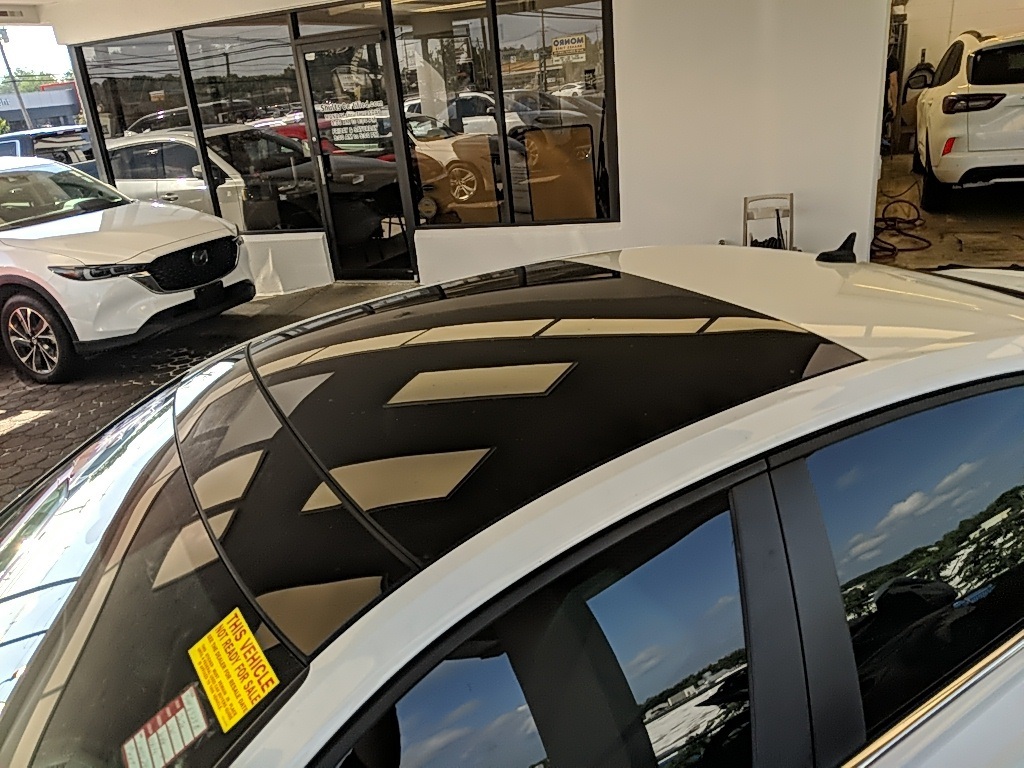 Showcase Image