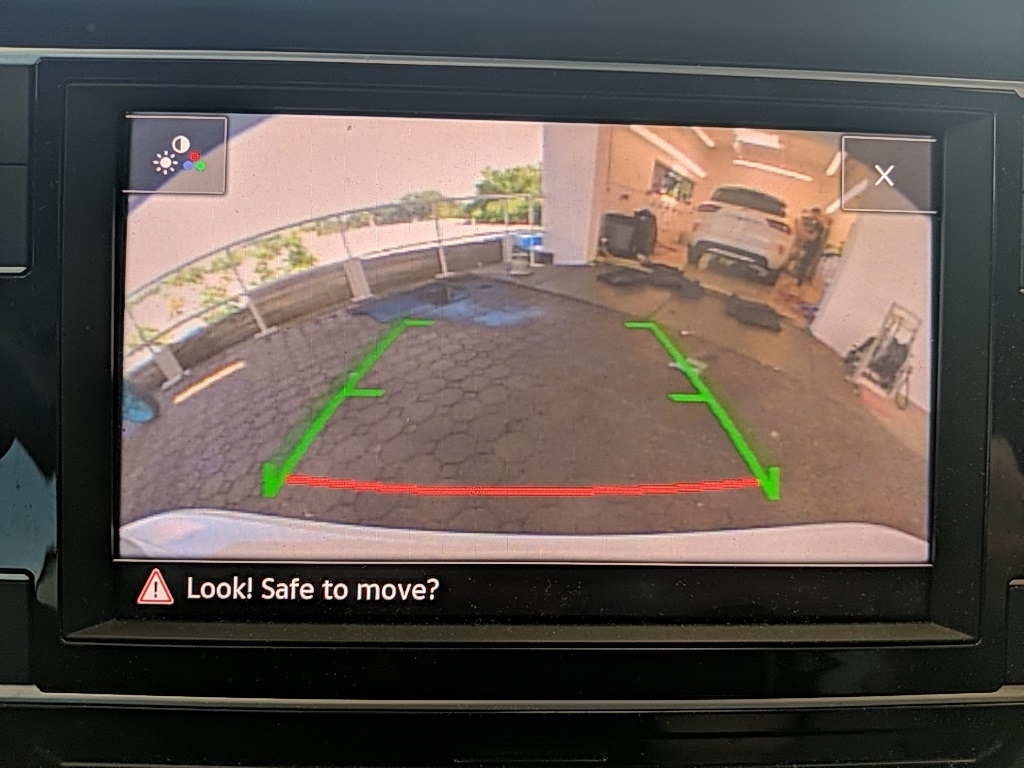 Showcase Image