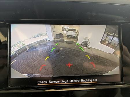 Showcase Image