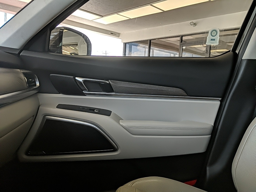 Showcase Image