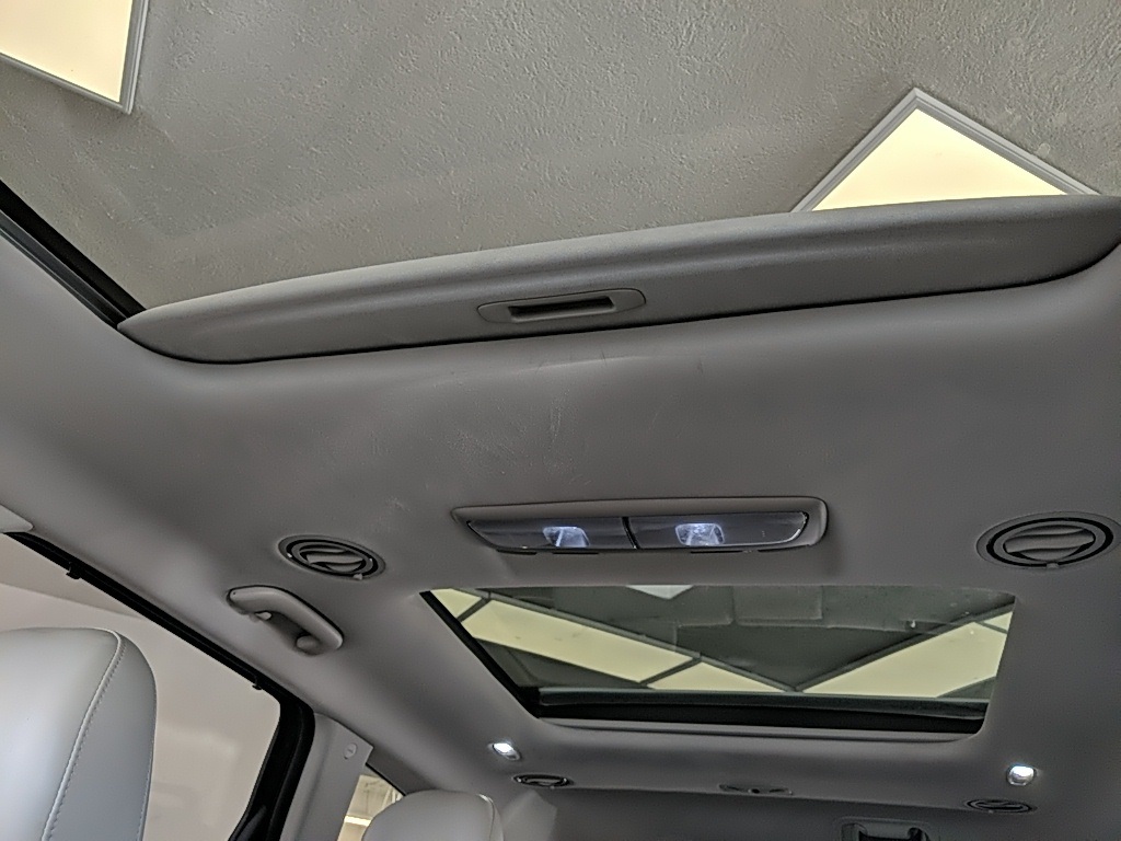 Showcase Image