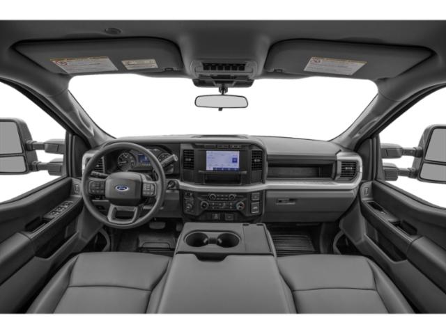 2026 Ford F-350 XL photo 8