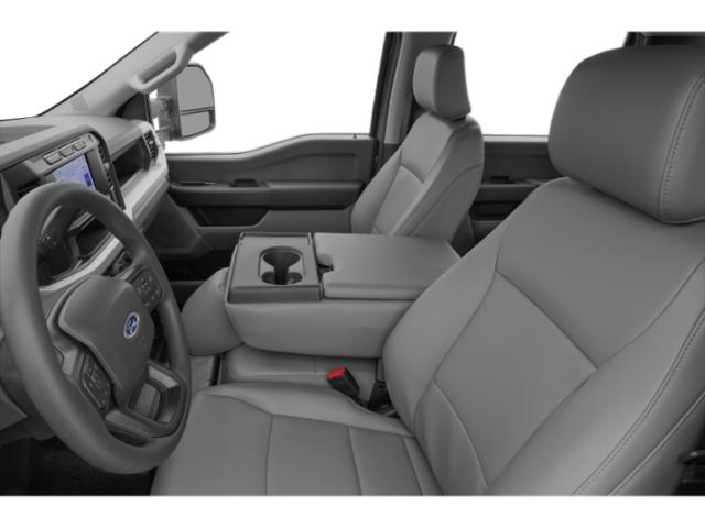 2026 Ford F-350 XL photo 9