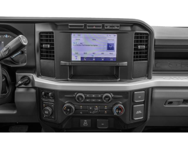 Showcase Image