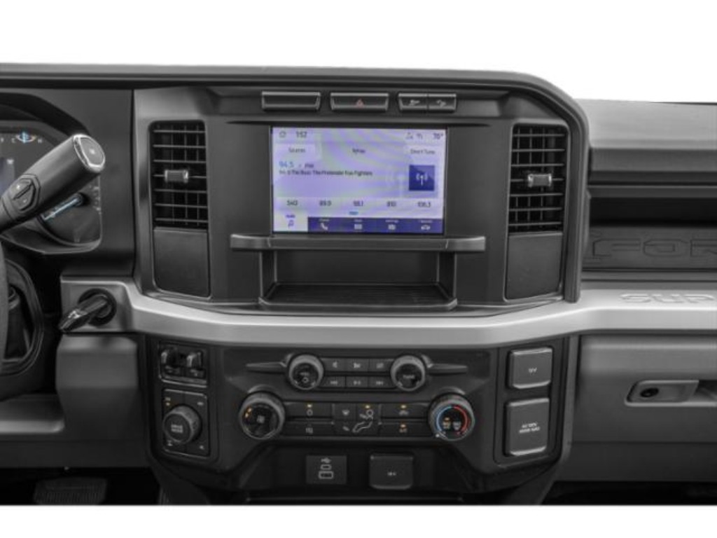 Showcase Image