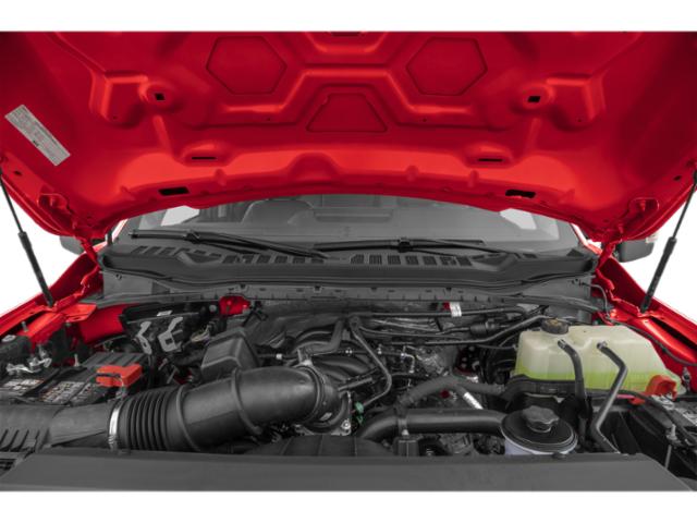 2026 Ford F-350 XL photo 12