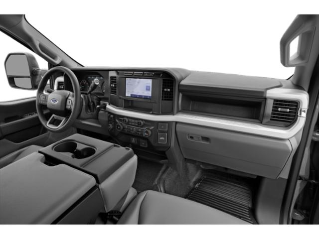 2026 Ford F-350 XL photo 13