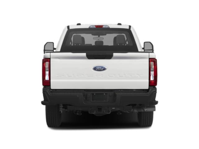 2026 Ford F-350 photo 5