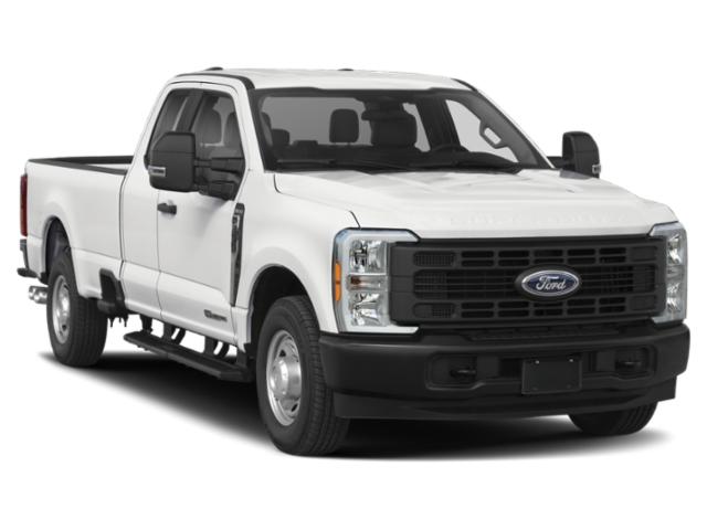 2026 Ford F-350 photo 6
