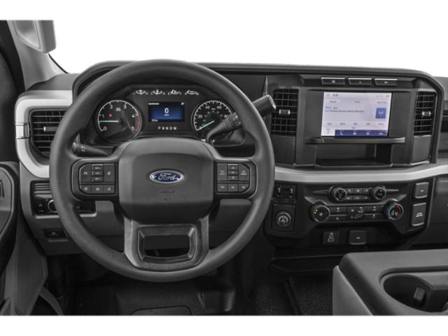 2026 Ford F-350 photo 7