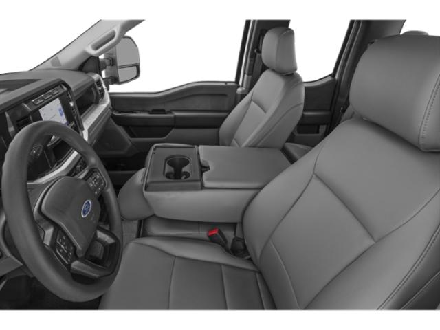 2026 Ford F-350 photo 9