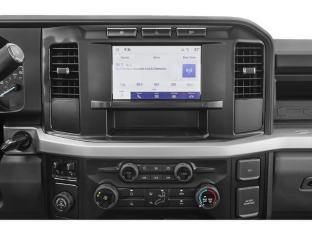 2026 Ford F-350 photo 10