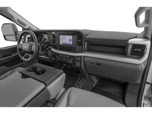 2026 Ford F-350 photo 12