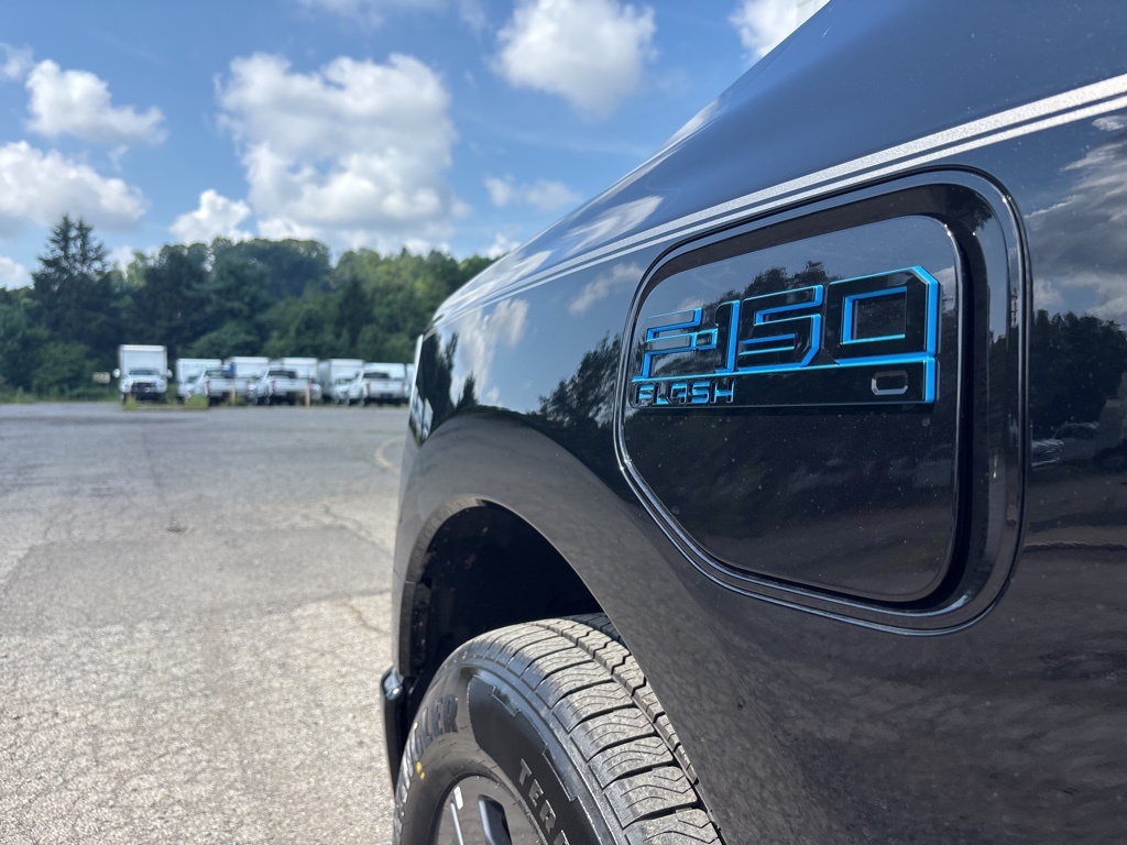 Showcase Image