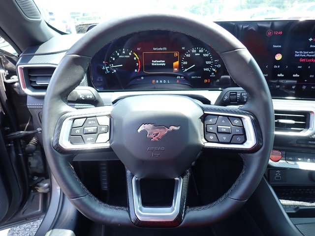 Showcase Image