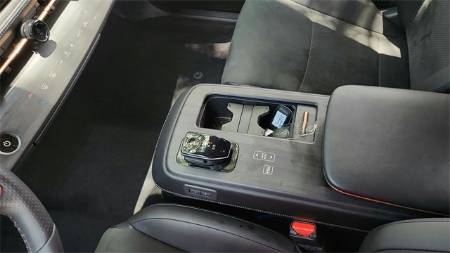 Showcase Image
