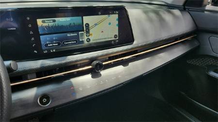 Showcase Image