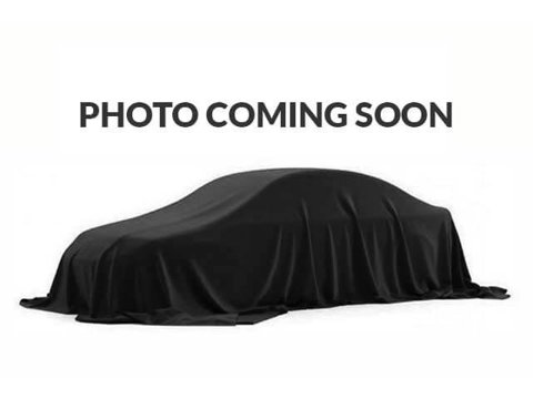 Used 2019 Kia Optima LX