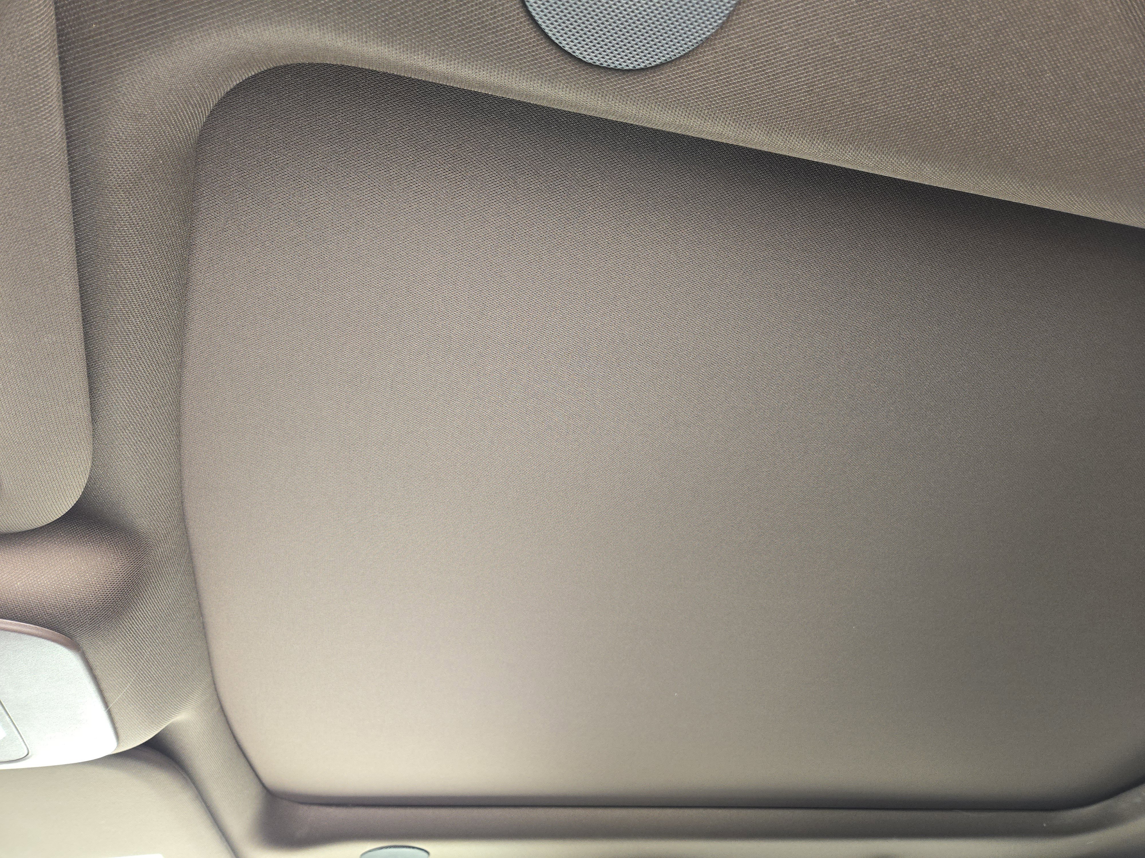 2025 Ford F-150 King Ranch photo 17