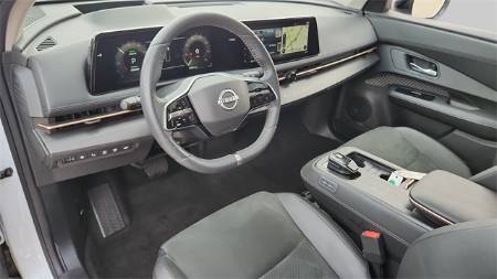 Showcase Image