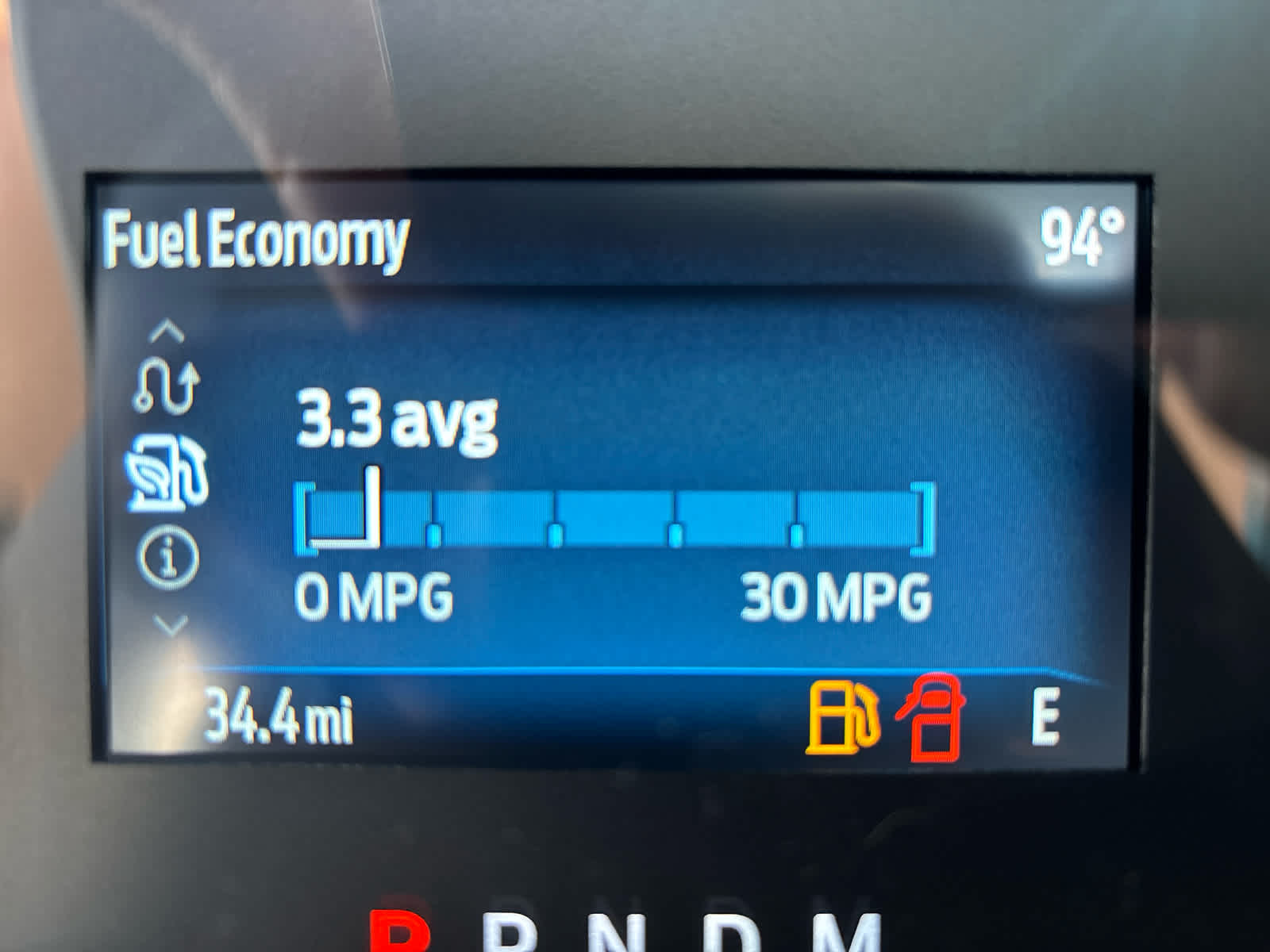 2025 Ford F-350 XL photo 5