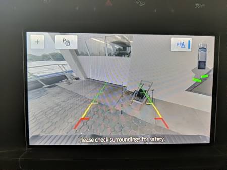Showcase Image
