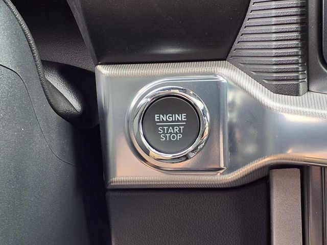 2025 Ford F-150 Lariat photo 21