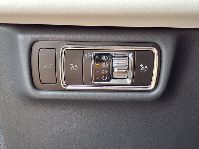 2025 Lincoln Aviator Premiere photo 42