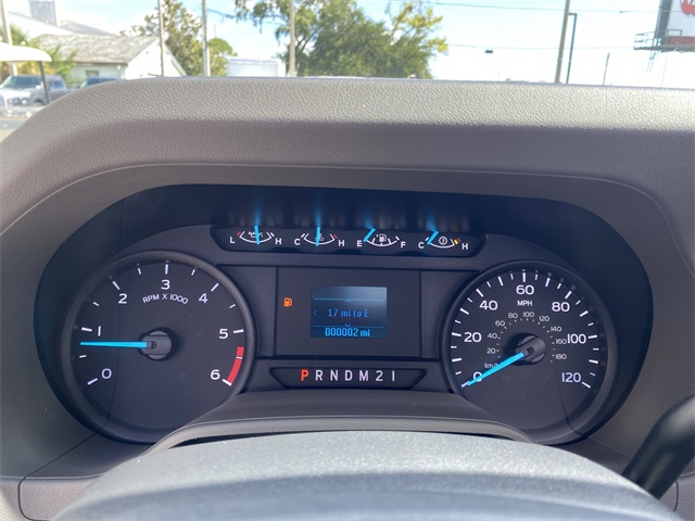 2026 Ford E-350 Base photo 11