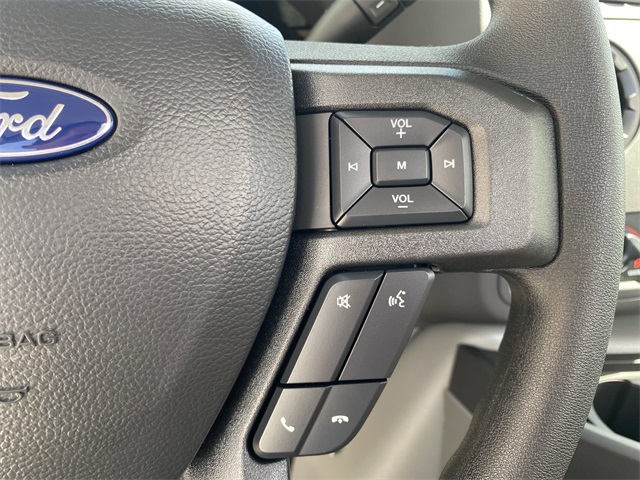 2026 Ford E-350 Base photo 15