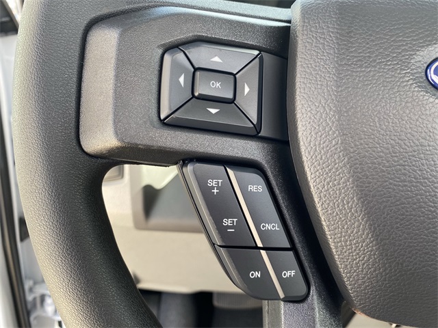 2026 Ford E-350 Base photo 16