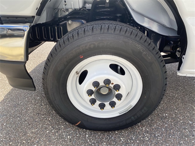 2026 Ford E-350 Base photo 19