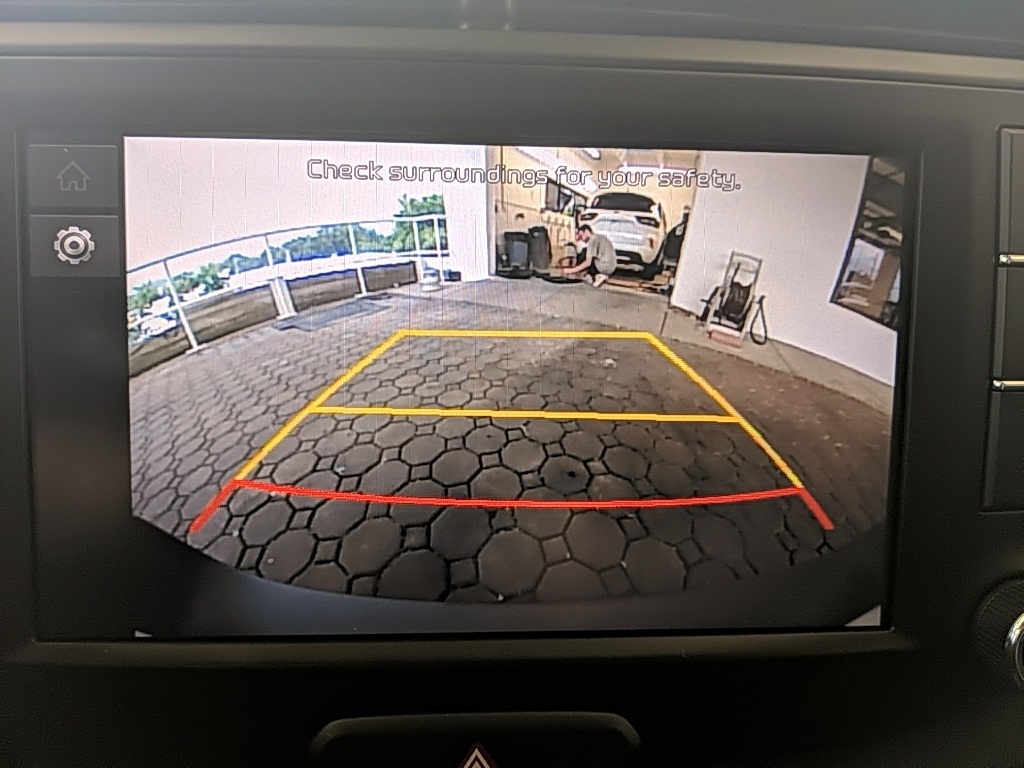 Showcase Image