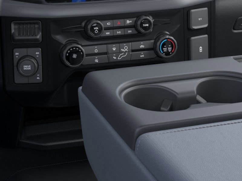 Showcase Image