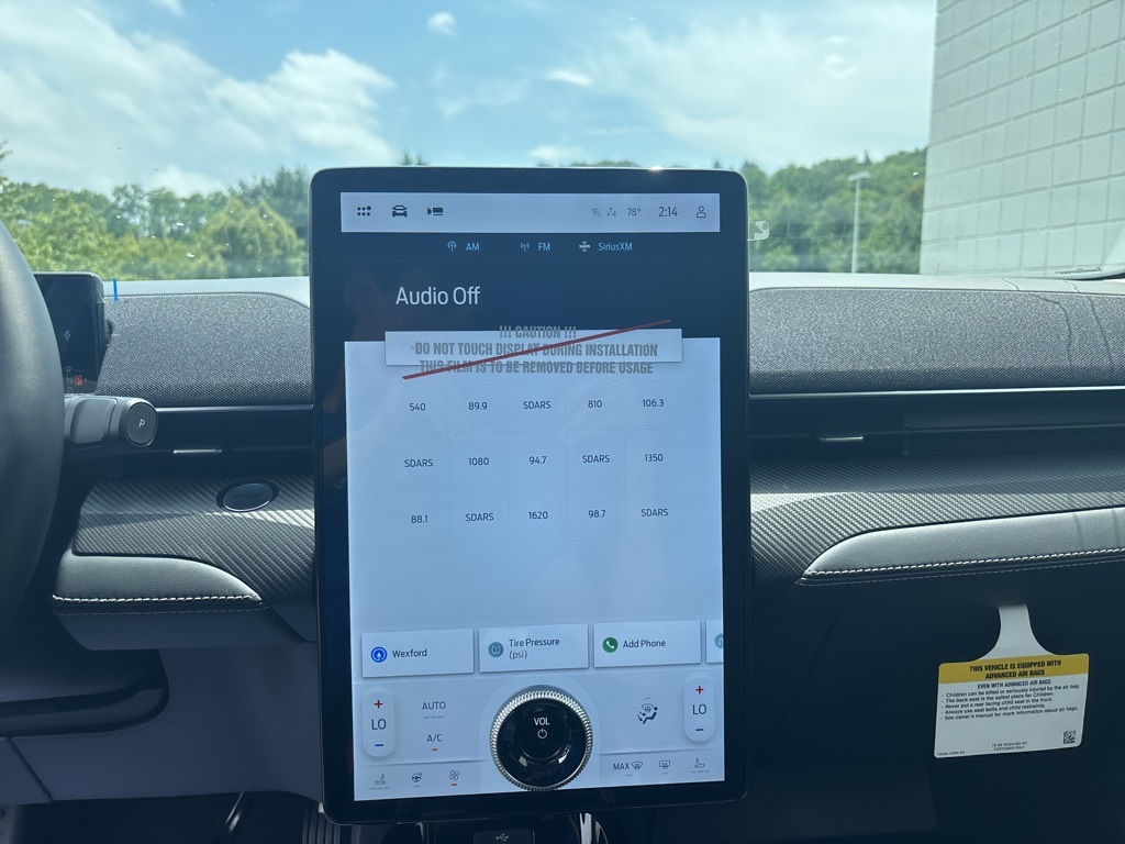 Showcase Image