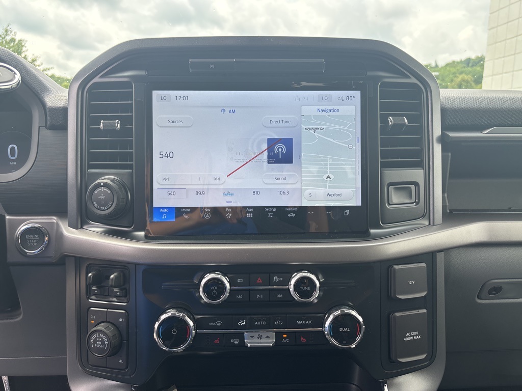 Showcase Image