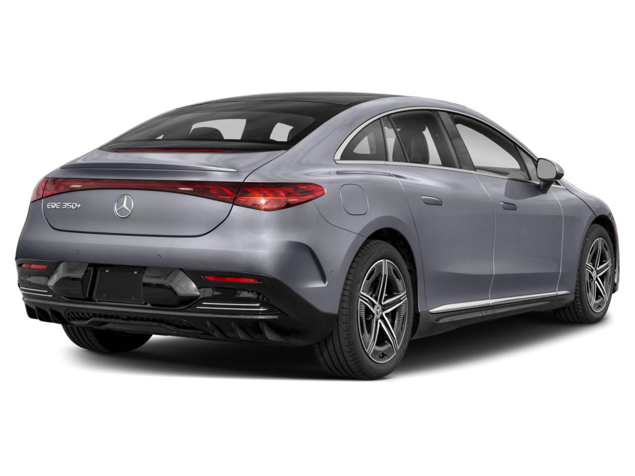 Certified 2023 Mercedes-Benz EQE Base with VIN W1KEG1CBXPF035033 for sale in West Covina, CA