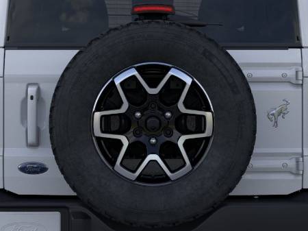 Showcase Image