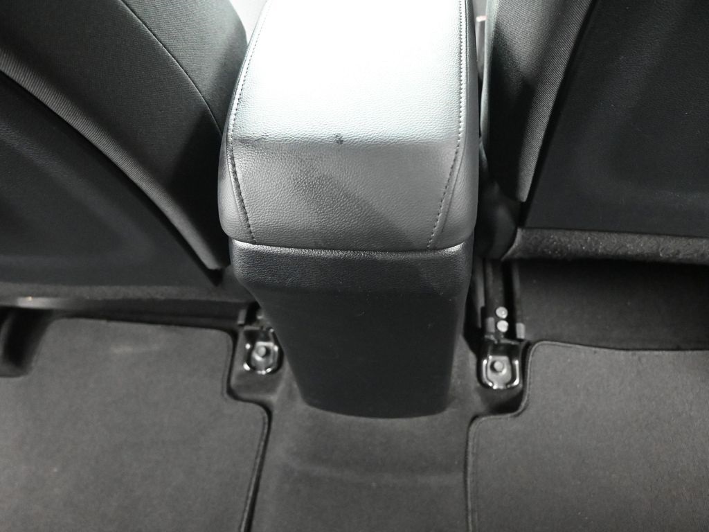 2023 Kia Soul LX photo 24