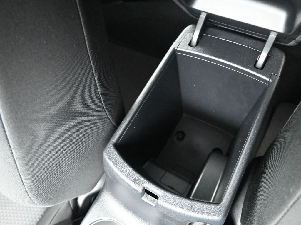 2023 Kia Soul LX photo 30