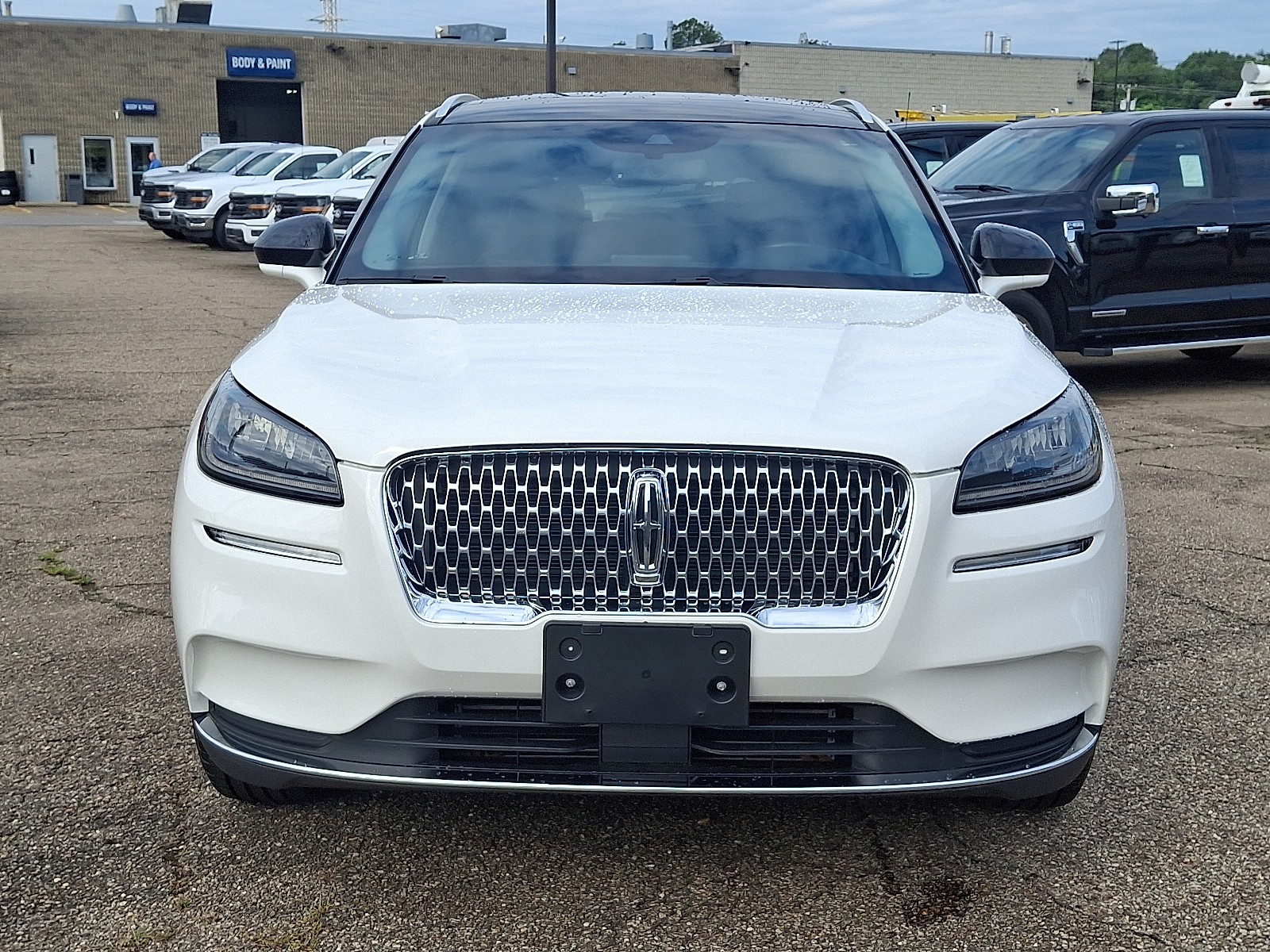 5LMCJ1D90MUL16448