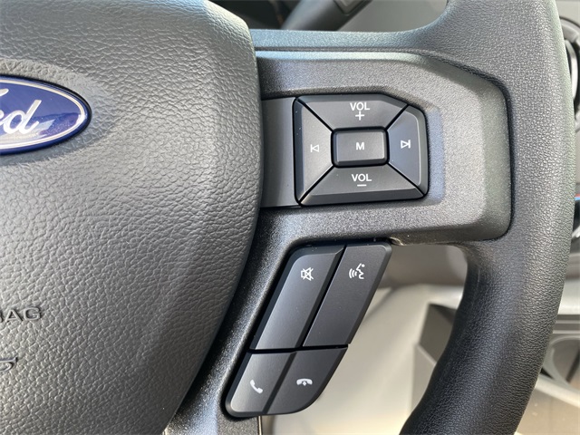 2026 Ford E-450 photo 16