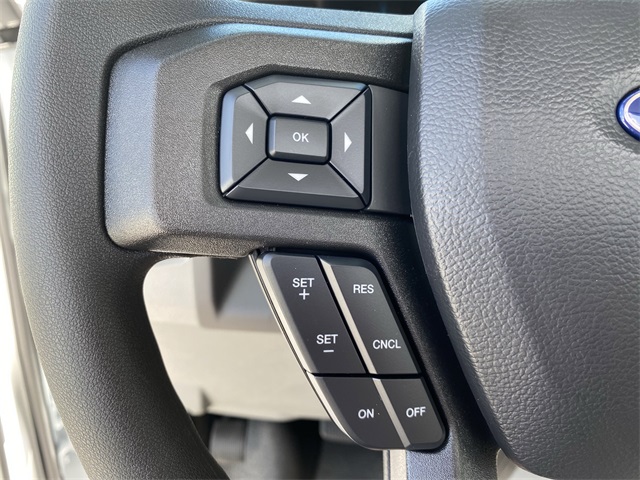 2026 Ford E-450 photo 17