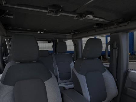 Showcase Image