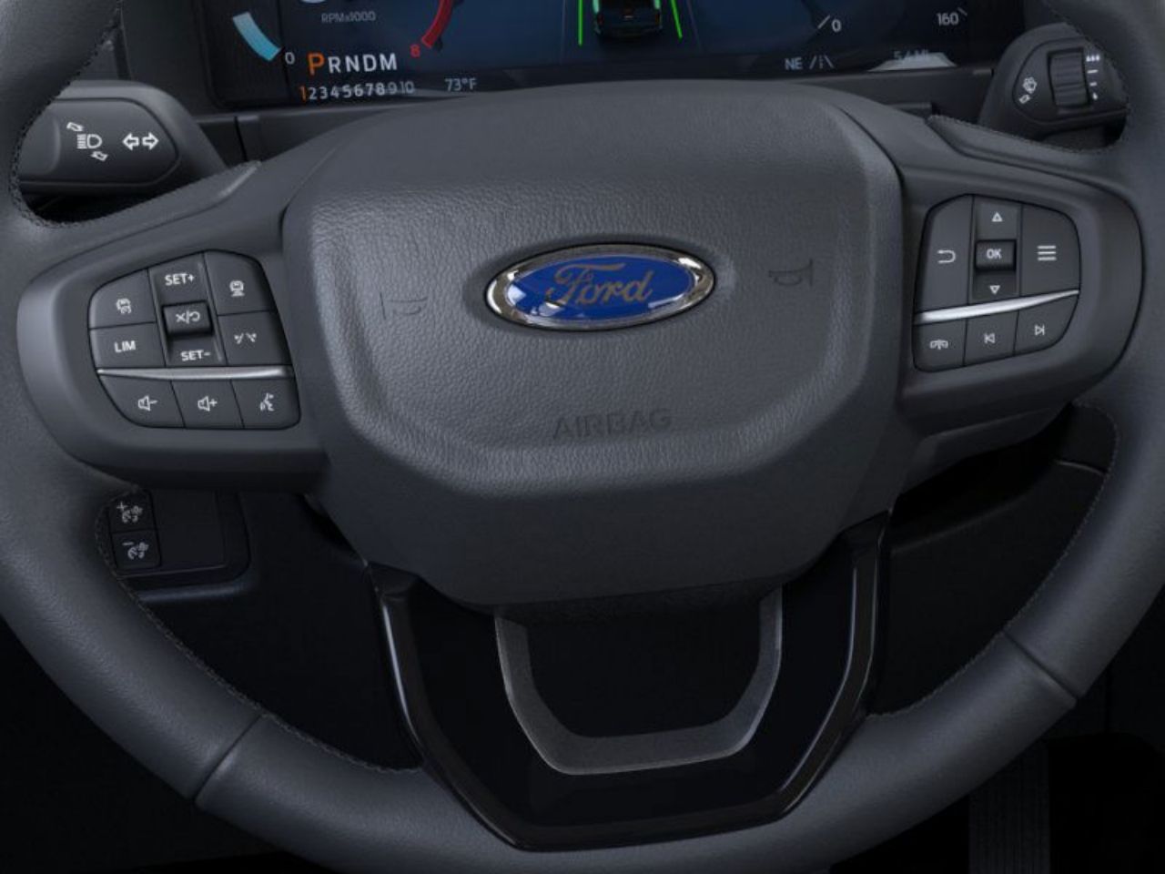 Showcase Image